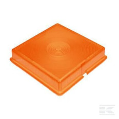 Vapormatic VLC2285 Cabochon de clignotant