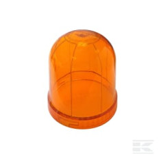 Vapormatic VLC6028 Cabochon De Gyrophare