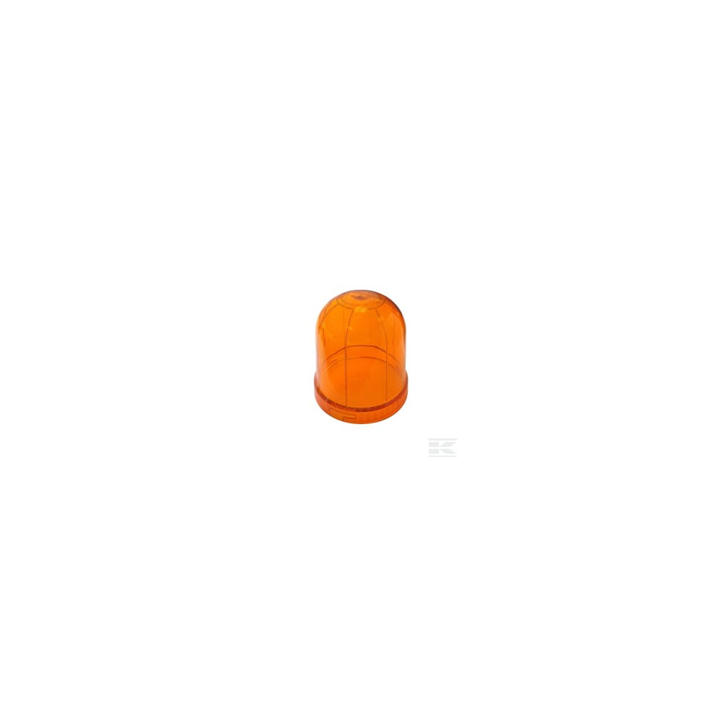 Vapormatic VLC6028 Cabochon De Gyrophare