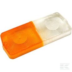 Vapormatic VPM3672 Lentille de feu de gabarit
