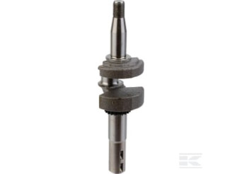 Briggs & Stratton 595241 Vilebrequin