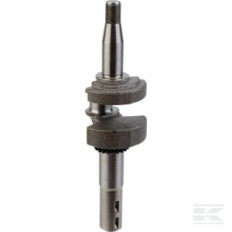 Briggs & Stratton 595241 Vilebrequin
