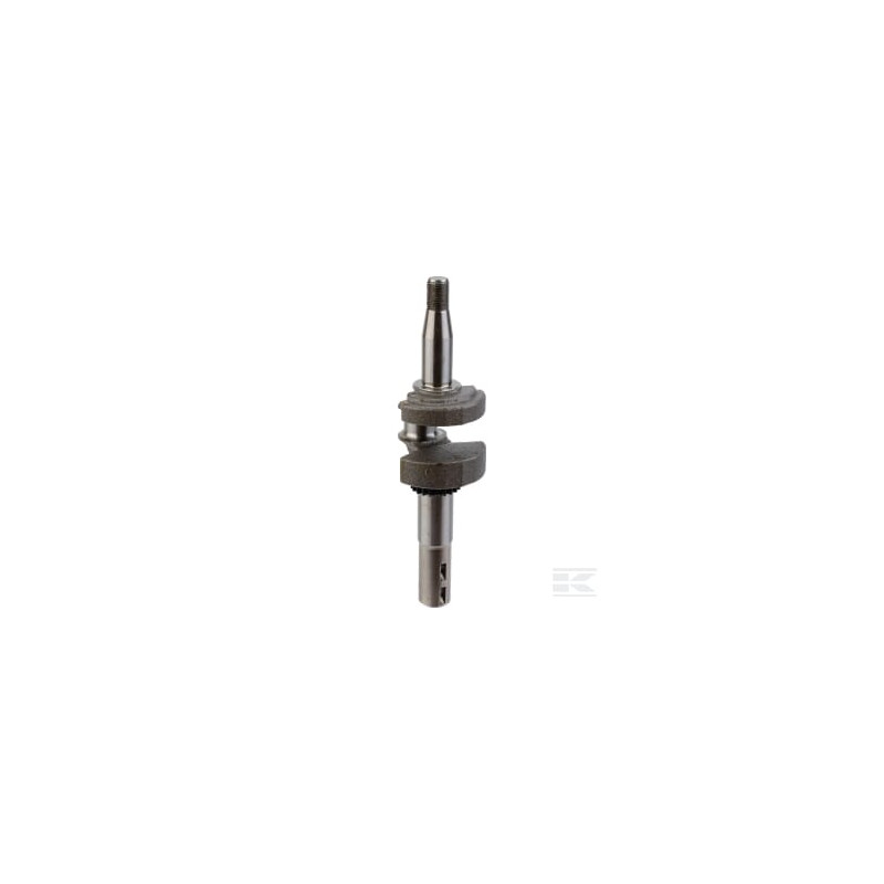 Briggs & Stratton 595241 Vilebrequin