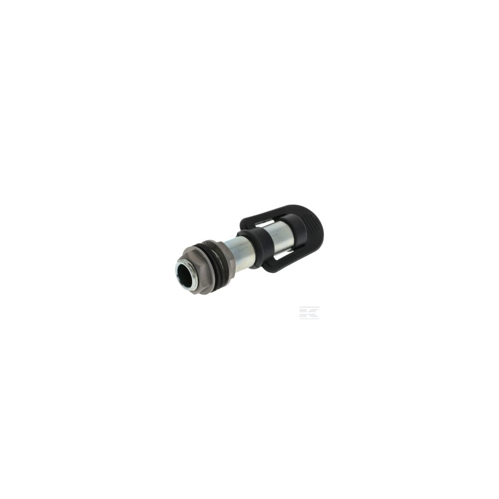 Kramp BS2002KR Support de gyrophare à vis