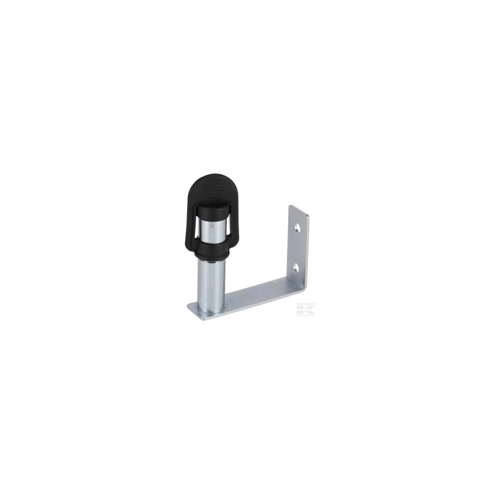 Kramp BS2005KR Support de gyrophare pour montage latéral