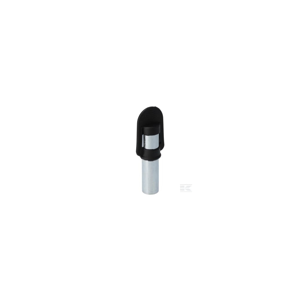 Kramp BS2001KR Tige de soudage pour support de gyrophare