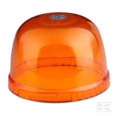 Kramp LA2002X Lentille de gyrophares