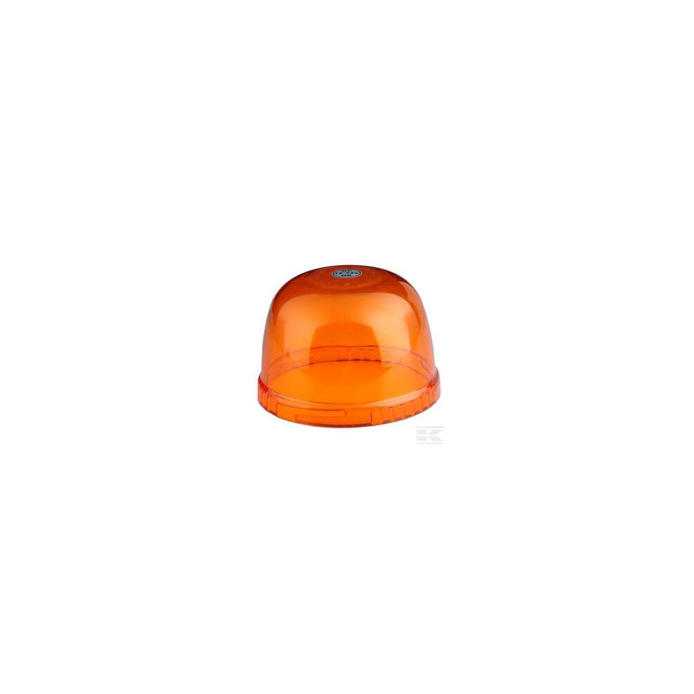 Kramp LA2002X Lentille de gyrophares