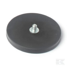 Kramp LA60040MAG Aimant de rechange