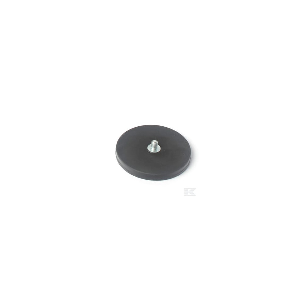 Kramp LA60040MAG Aimant de rechange