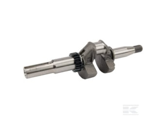 Briggs & Stratton 595488 Vilebrequin