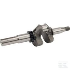 Briggs & Stratton 595488 Vilebrequin