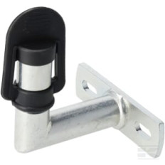 Kramp BS2004KR Support de gyrophare à 90 degrés