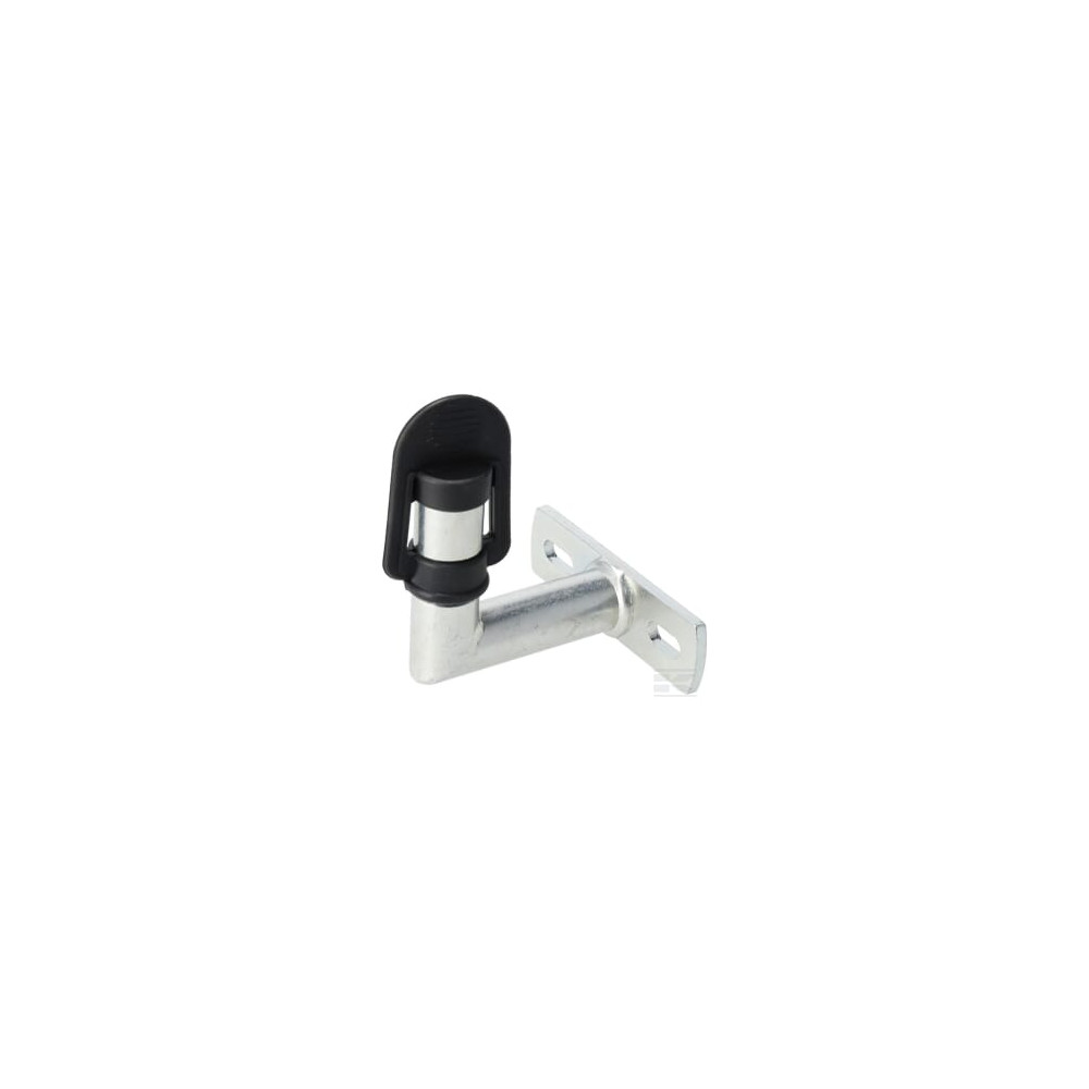 Kramp BS2004KR Support de gyrophare à 90 degrés