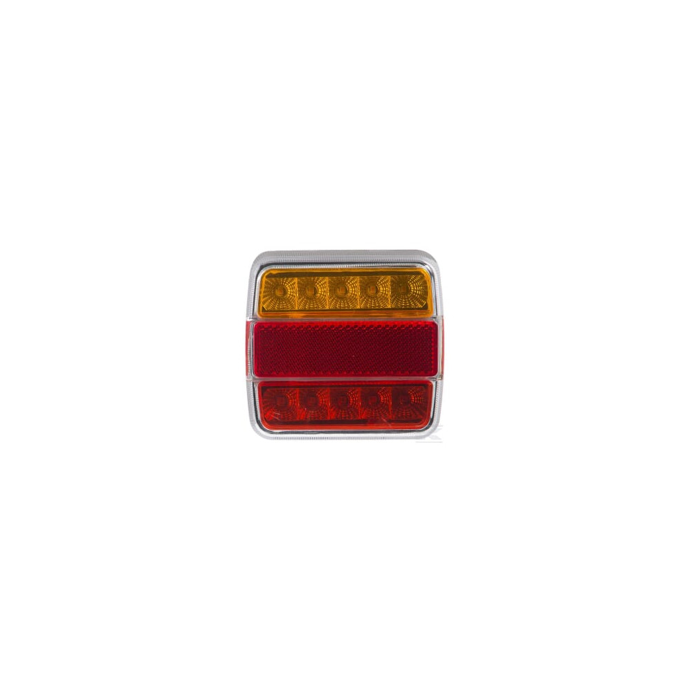 Kramp LA60025R Unité d’éclairage droite