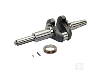 Briggs & Stratton 596006 Vilebrequin