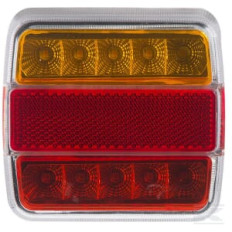 Kramp LA60025L Unité d’éclairage gauche
