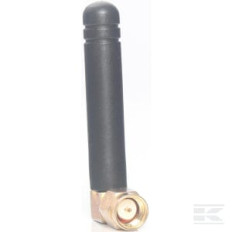 Kramp LA600700A Antenne pour transmetteur