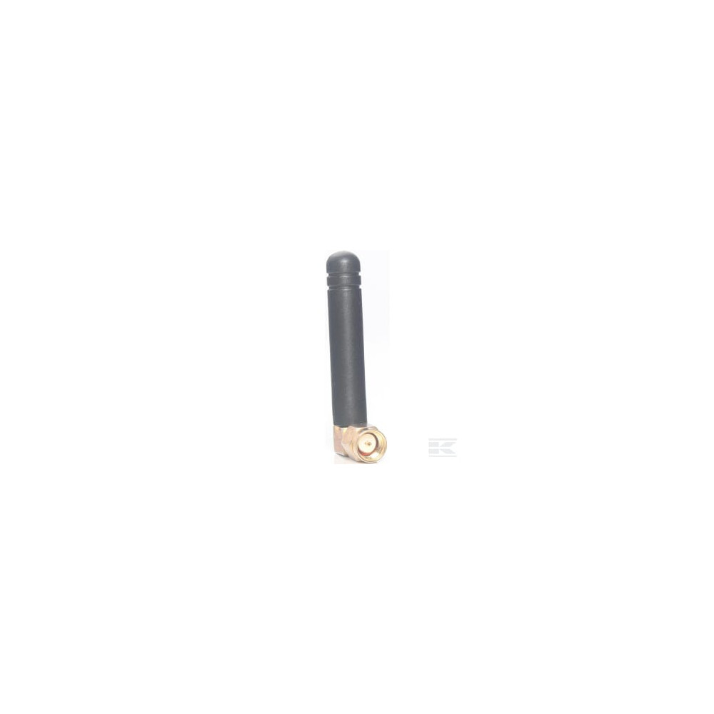 Kramp LA600700A Antenne pour transmetteur
