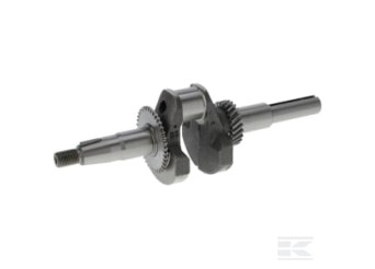 Briggs & Stratton 595568 Vilebrequin