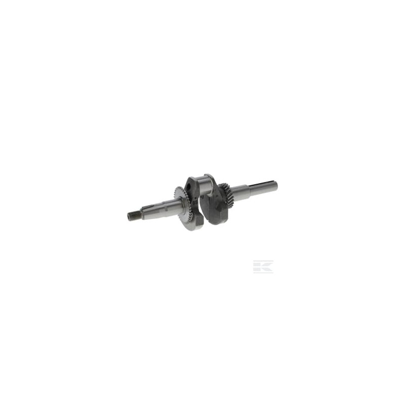 Briggs & Stratton 595568 Vilebrequin