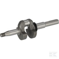 Briggs & Stratton 597419 Vilebrequin