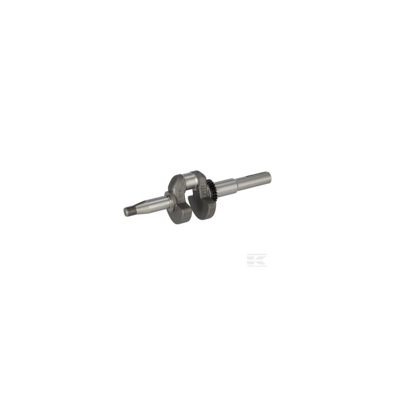 Briggs & Stratton 597419 Vilebrequin
