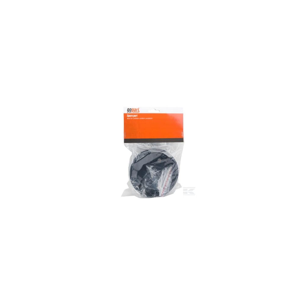 gopart LA45051 Boîtier pour feu arrière