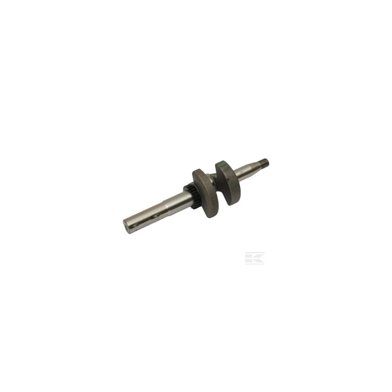 Briggs & Stratton 597471 Vilebrequin
