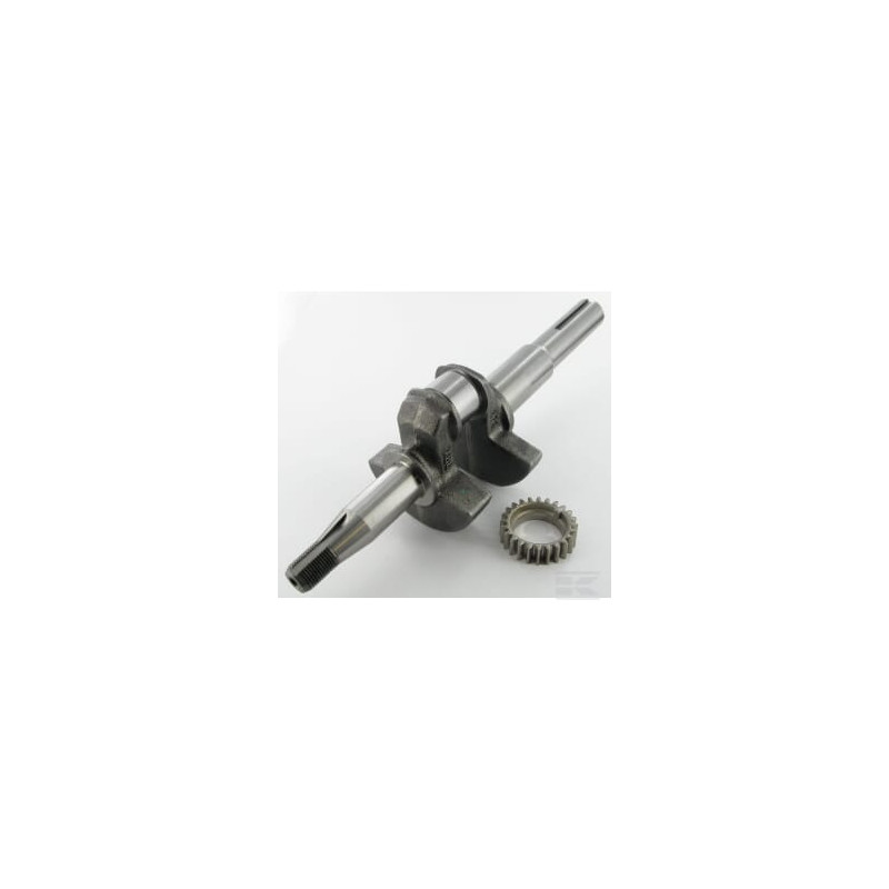 Briggs & Stratton 691457 Vilebrequin