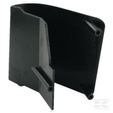 John Deere L101314 Verre de protection