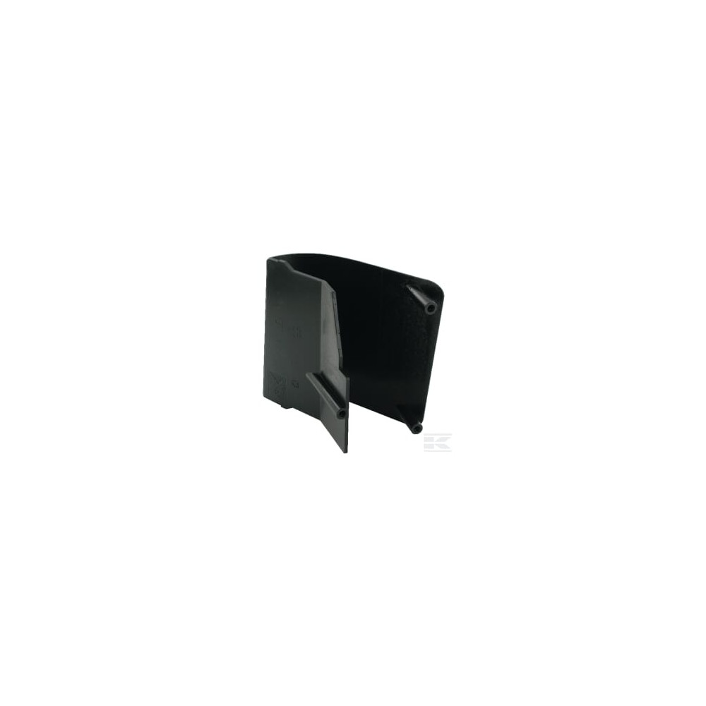 John Deere L101314 Verre de protection