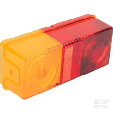John Deere RT0011355790 Disque de semoir