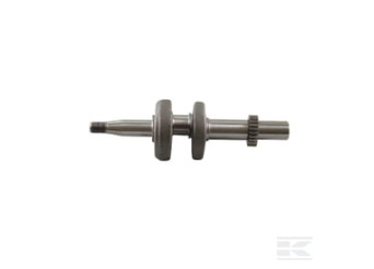 Briggs & Stratton 692980 Vilebrequin