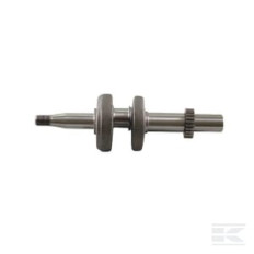 Briggs & Stratton 692980 Vilebrequin