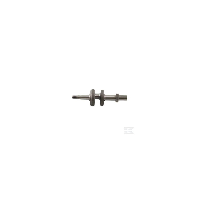 Briggs & Stratton 692980 Vilebrequin