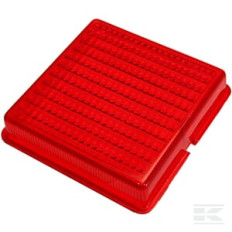 Vapormatic VLC2283 Cabochon de feu antibrouillard