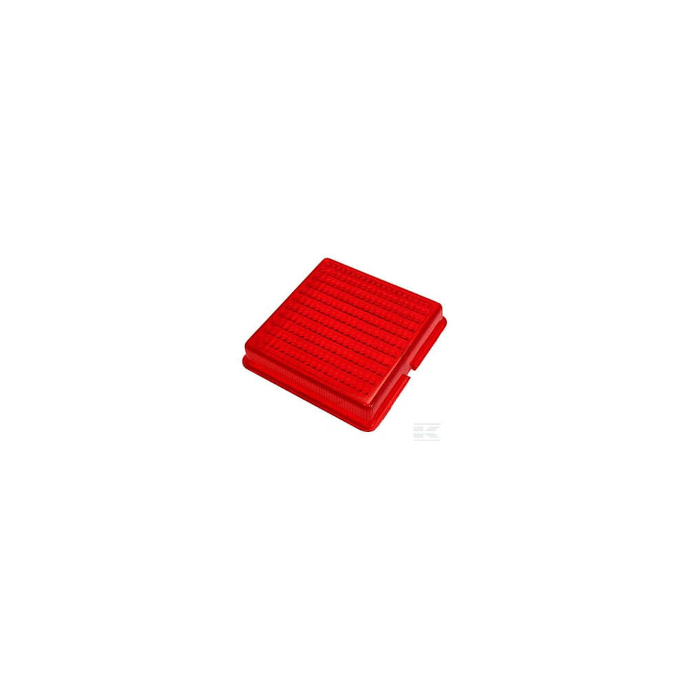 Vapormatic VLC2283 Cabochon de feu antibrouillard