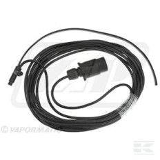 Vapormatic VLC2387 Câble d'éclairage 9,0 m, fiche 7 broches