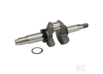 Briggs & Stratton 791061 Vilebrequin