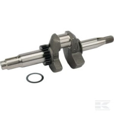 Briggs & Stratton 791061 Vilebrequin