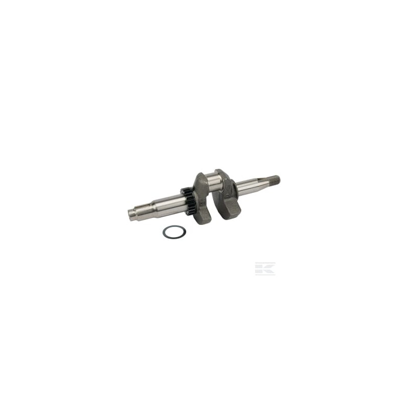 Briggs & Stratton 791061 Vilebrequin