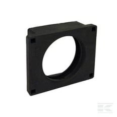 Vapormatic VPM3011 Support de phare