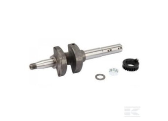 Briggs & Stratton 793426 Vilebrequin