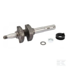 Briggs & Stratton 793426 Vilebrequin