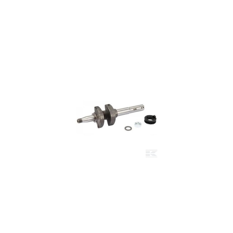 Briggs & Stratton 793426 Vilebrequin