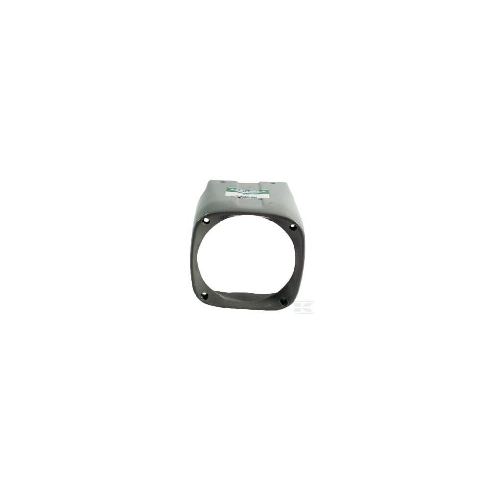 Kramp 1860183M1KR Boîtier de phare droit