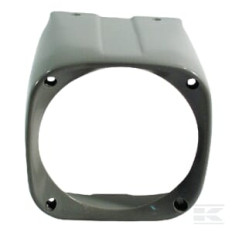 Kramp 1860184M1KR Palier G
