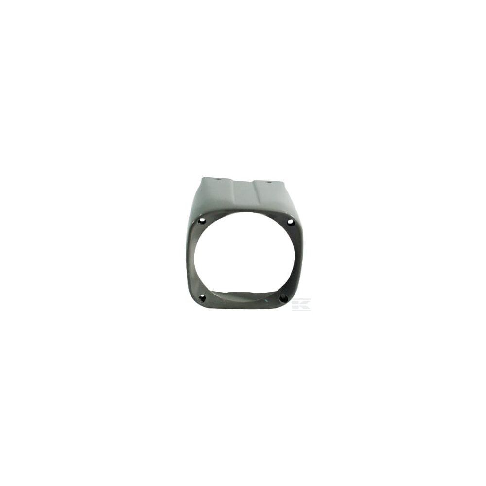 Kramp 1860184M1KR Palier G