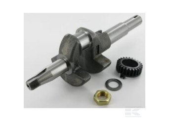 Briggs & Stratton 793429 Vilebrequin